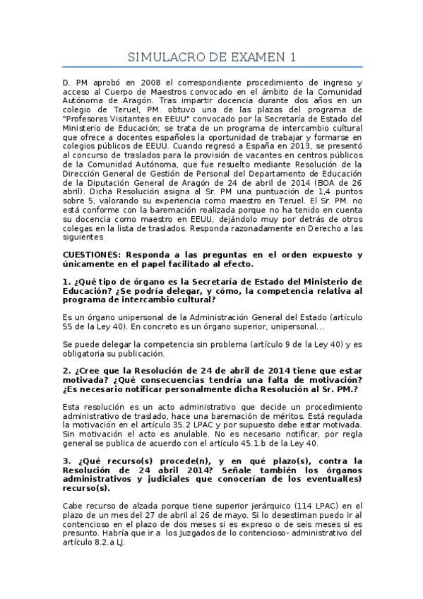 Miniatura del documento SIMULACRO-DE-EXAMEN-1.docx