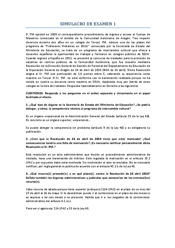 Miniatura del documento SIMULACRO1.pdf