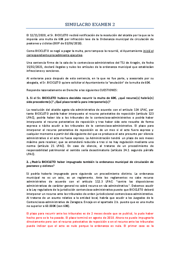 Miniatura del documento SIMULACRO2.pdf