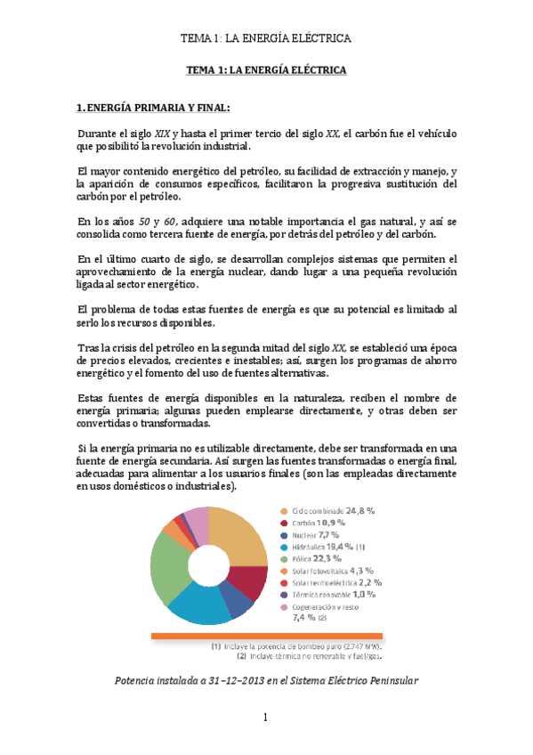 Miniatura del documento TEMA 1.pdf