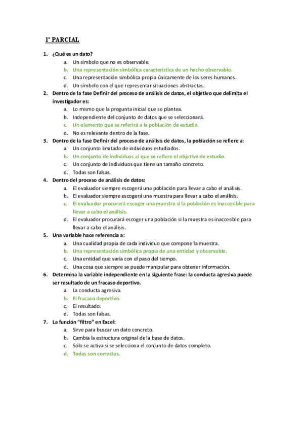 Miniatura del documento PREGUNTAS-EXAMEN-1-.pdf