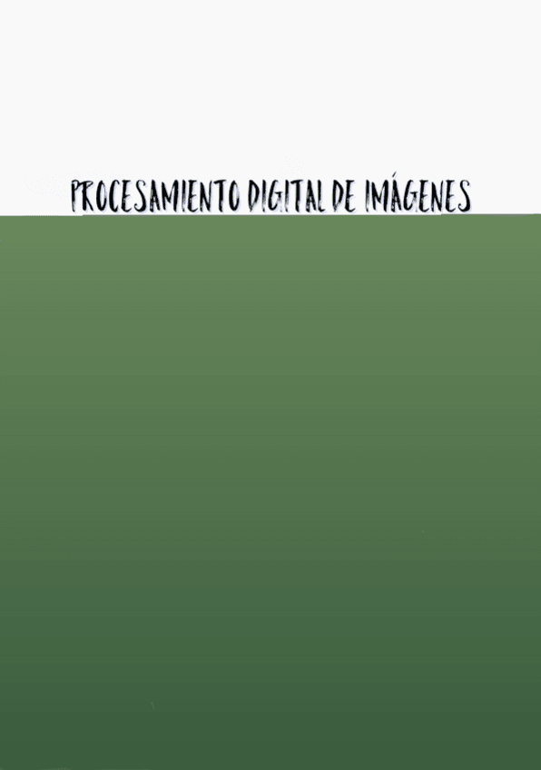 Miniatura del documento 73-PROCESAMIENTO-LINEAL-DE-IMAGENES-.pdf
