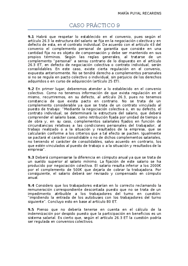 Miniatura del documento PRACTICA-9.docx