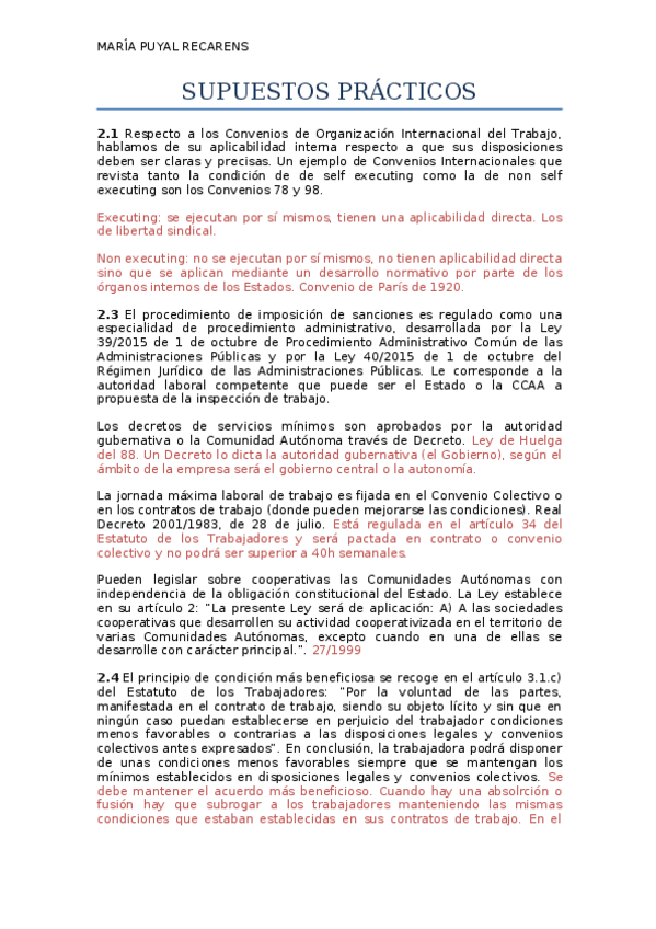 Miniatura del documento PRACTICA-2.docx