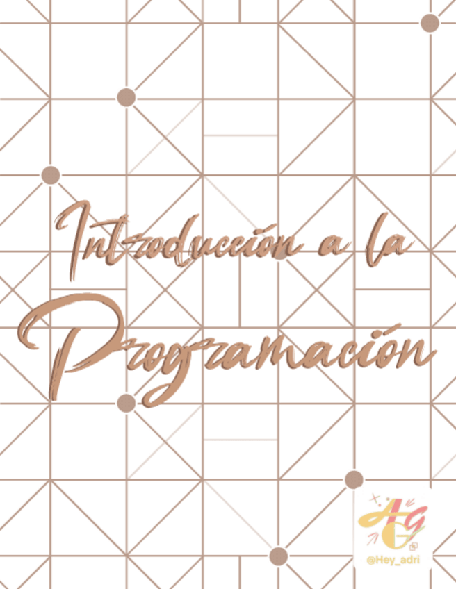 Miniatura del documento Introduccion-a-la-Programacion-Completo-.pdf