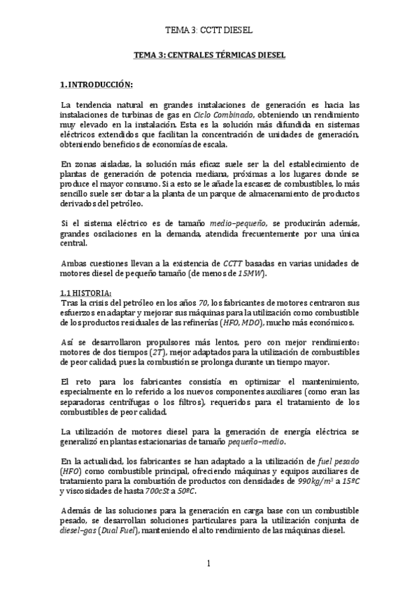 Miniatura del documento TEMA 3.pdf