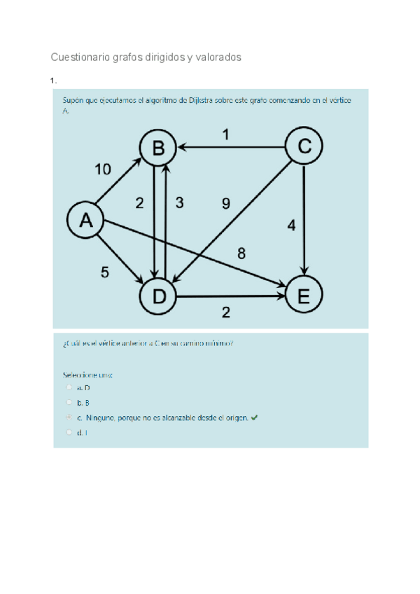 Miniatura del documento cuestionario-grafos-dirigidos-y-valorados.pdf