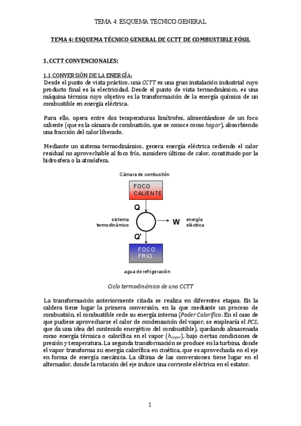 Miniatura del documento TEMA 4.pdf