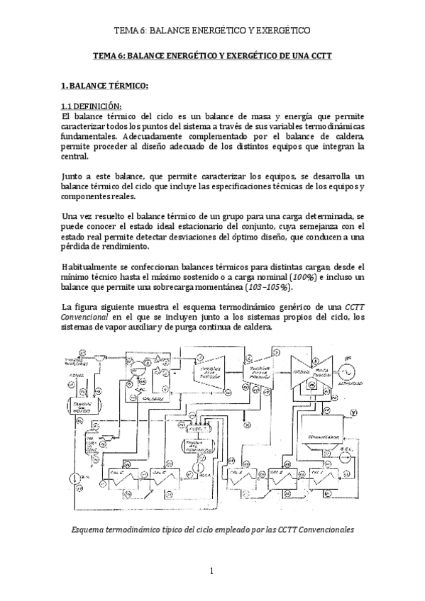 Miniatura del documento TEMA 6.pdf