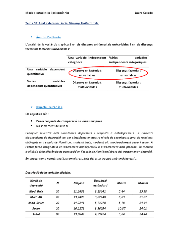 Miniatura del documento Tema 10_Complet.pdf