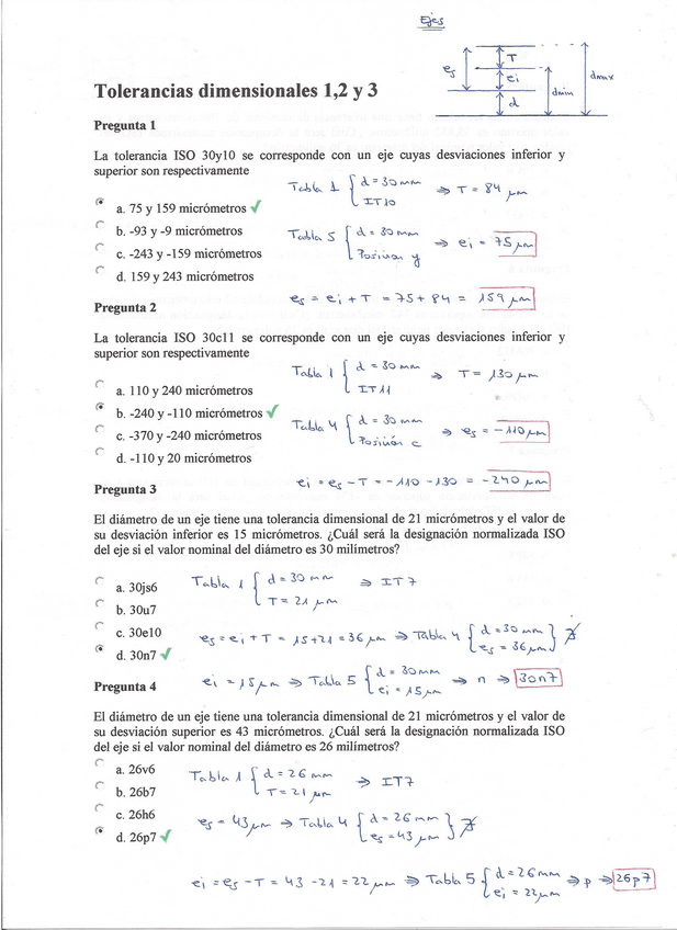 Miniatura del documento Test Fabricación (IMPORTANTE).pdf
