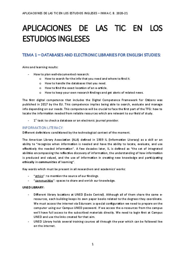 Miniatura del documento RESUMEN-TICS-TODO-UNIDO.pdf