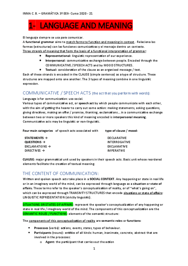 Miniatura del documento TEMA-1-GRAMATICA-Inma.pdf