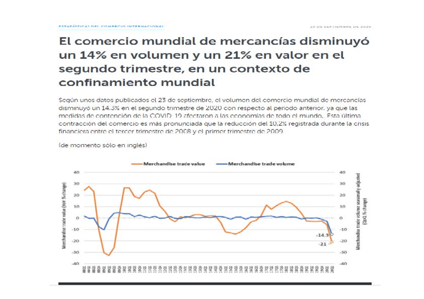 Miniatura del documento Transparenciastema1-2020-B.pdf
