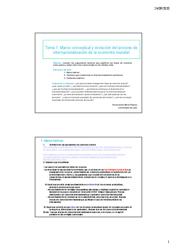 Miniatura del documento Transparenciastema1-2020-A.pdf