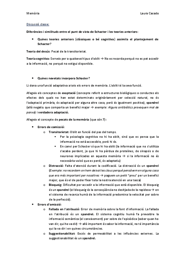 Miniatura del documento Discussió Schacter.pdf