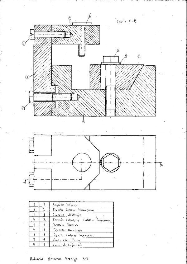Miniatura del documento CONJUNTO-UTIL-FIJACION.pdf