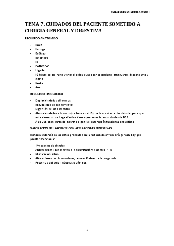 Miniatura del documento TEMA-7.pdf