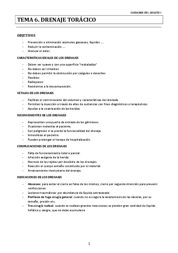 Miniatura del documento TEMA-6-.pdf