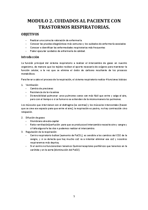 Miniatura del documento MODULO-4.pdf