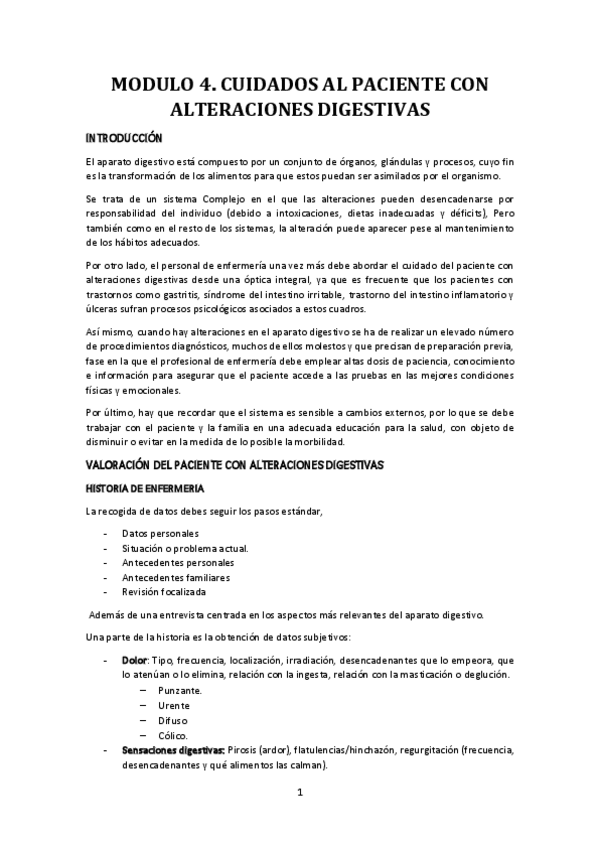 Miniatura del documento Tema-1.pdf
