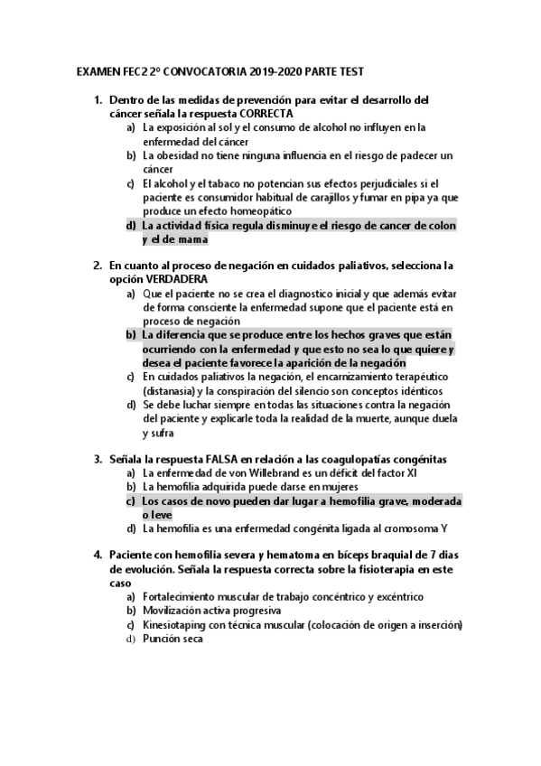 Miniatura del documento EXAMEN-FEC2-2o-CONVOCATORIA-2019-2020.pdf