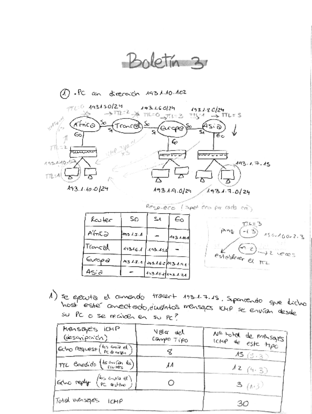 Miniatura del documento Boletin-3-AR-RESUELTO.pdf
