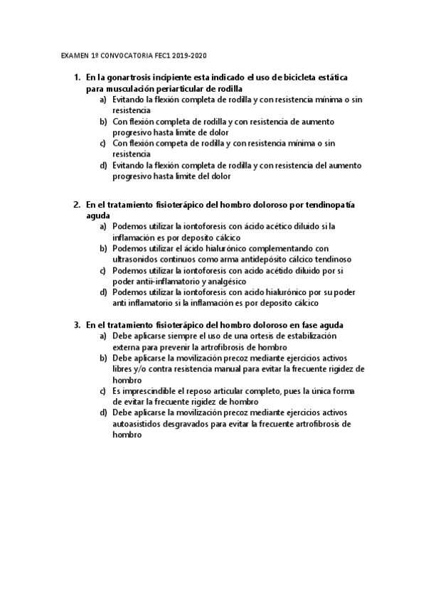 Miniatura del documento EXAMEN-1o-CONVOCATORIA-FEC1-2019-2020.pdf