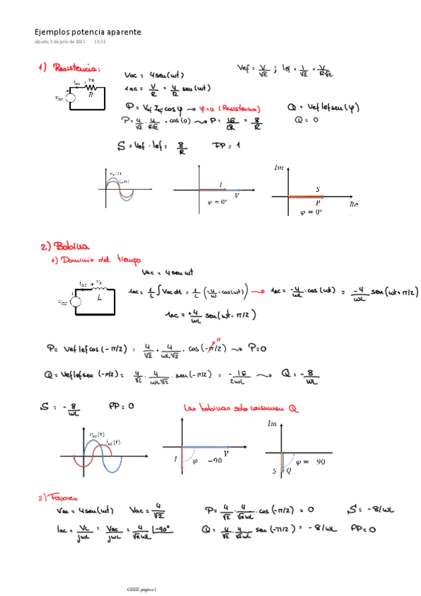 Miniatura del documento T5-Ejemplos-potencia-aparente.pdf