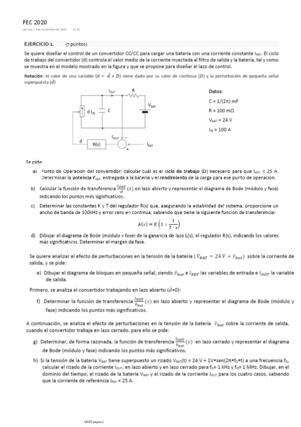 Miniatura del documento PEC-2020-P1.pdf