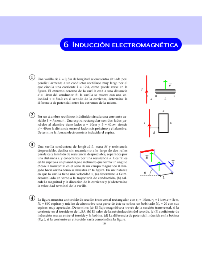 Miniatura del documento Ejs-Tema-6.pdf