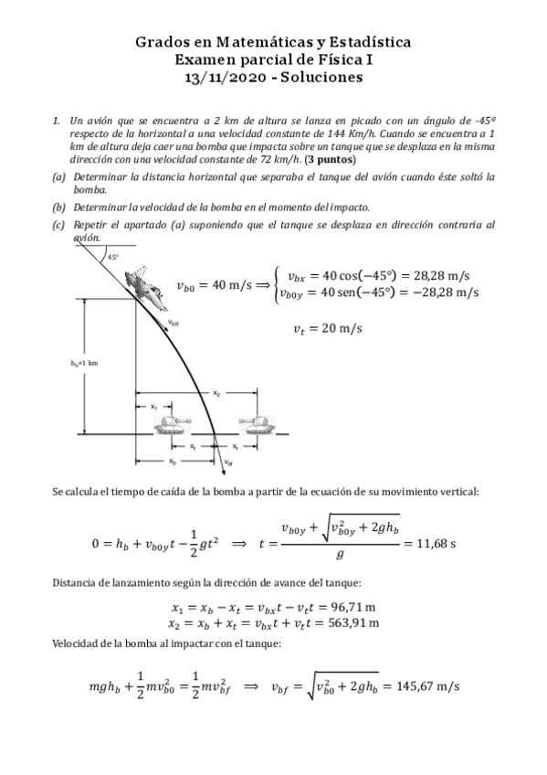 Miniatura del documento Soluciones-Examen-Fisica-I-13-11-20201.pdf
