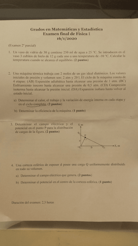 Miniatura del documento IMG-20210123-WA0004.jpg