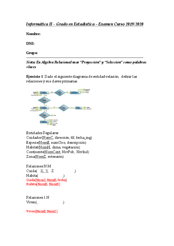 Miniatura del documento examensolucion.pdf