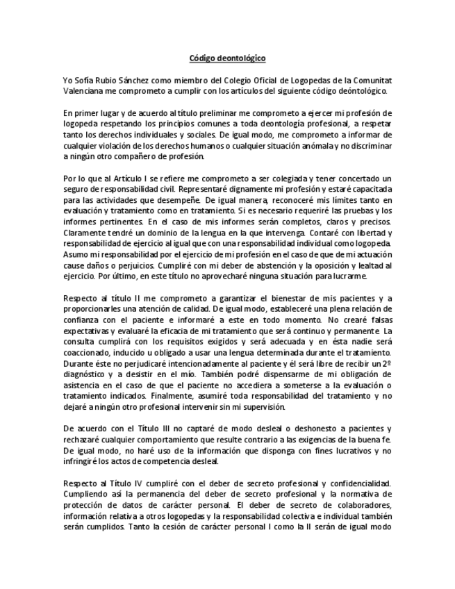 Miniatura del documento codigo-deontologico.pdf
