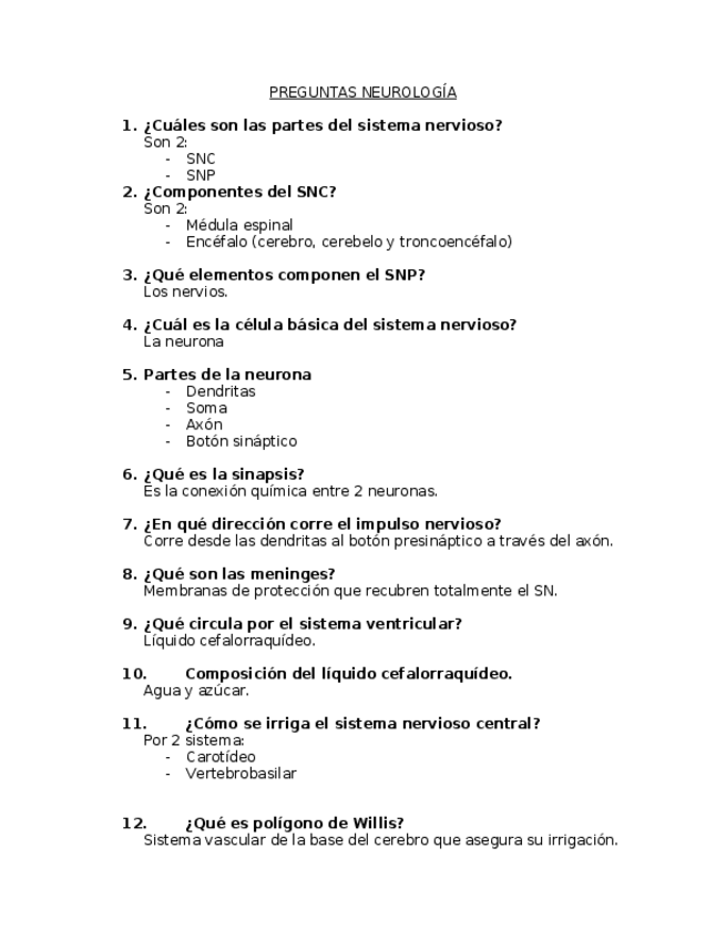 Miniatura del documento PREGUNTAS-NEUROLOGIA.docx