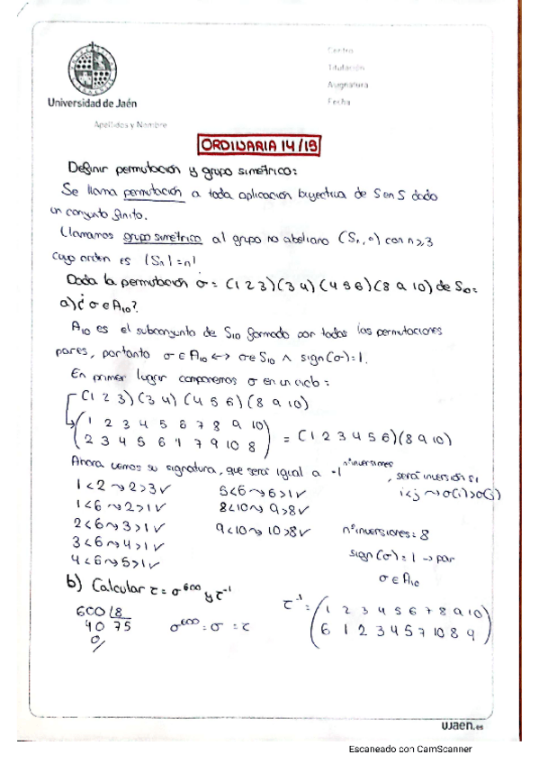 Miniatura del documento Ejercicios-examenes-grupos.pdf