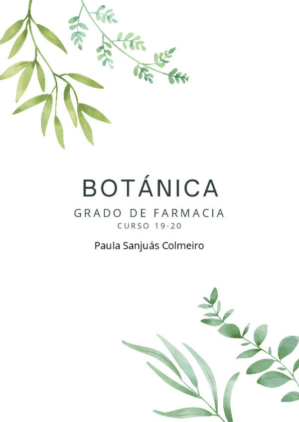Miniatura del documento Apuntes-BOTANICA-completos.pdf