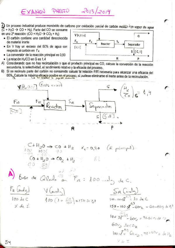 Miniatura del documento Ejercicios de exámenes resueltos.pdf