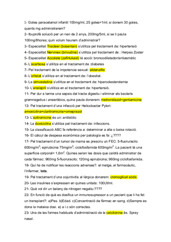 Miniatura del documento preguntes-unides-tutes-1-50.pdf