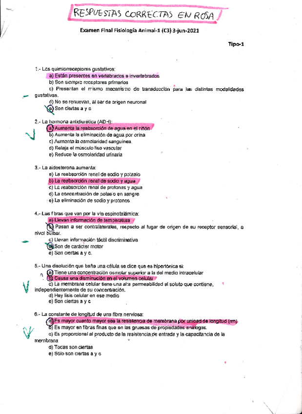 Miniatura del documento EXAMEN-C3-FA-I-2021.pdf