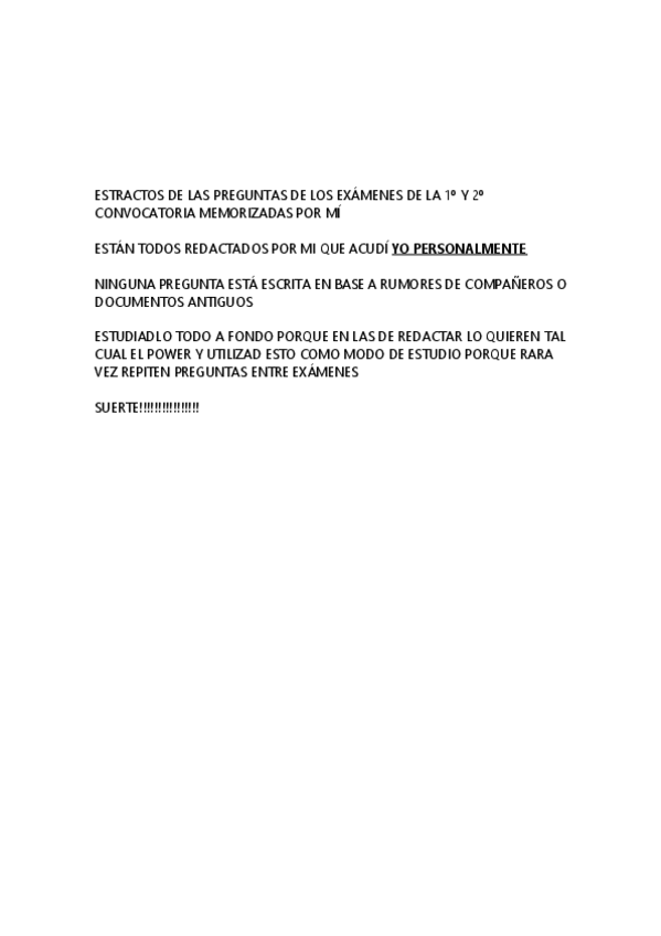 Miniatura del documento EXAMEN-FEC3-1o-2o-CONVOCATORIA-2020-2021.pdf