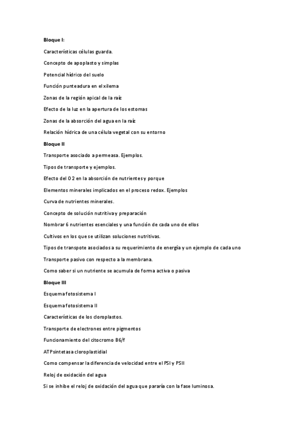Miniatura del documento preguntas pruebas de clase.pdf