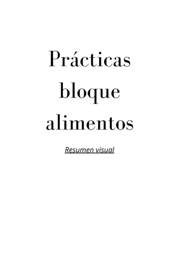 Miniatura del documento Bloque-alimentos.pdf