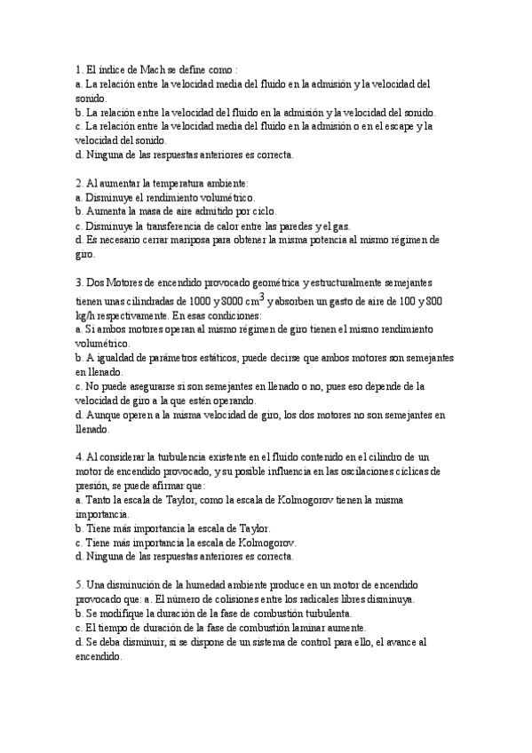 Miniatura del documento Preguntas segundo parcial.pdf