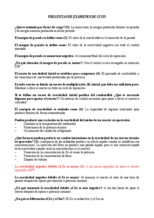 Miniatura del documento PREGUNTAS DE EXÁMENES DE CCNN.pdf