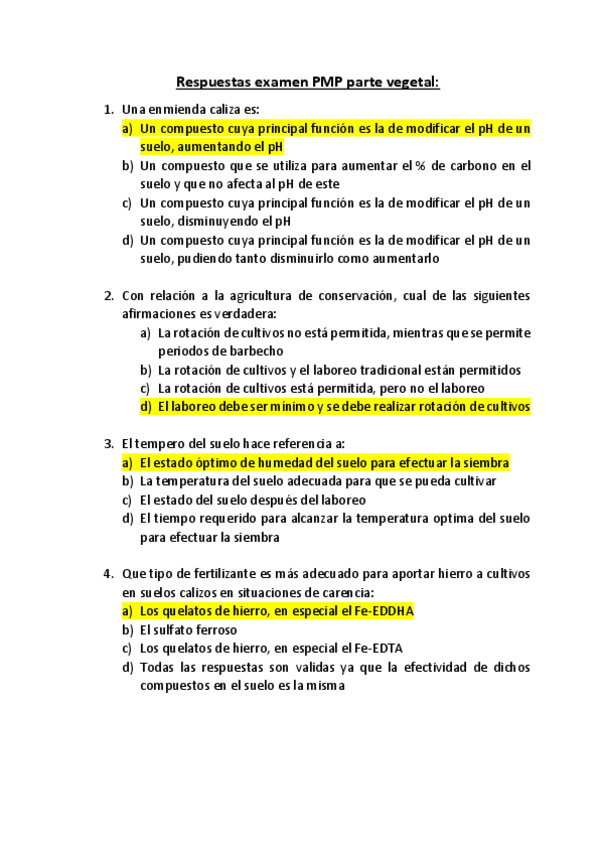 Miniatura del documento Preguntas-examen-parte-vegetal.pdf