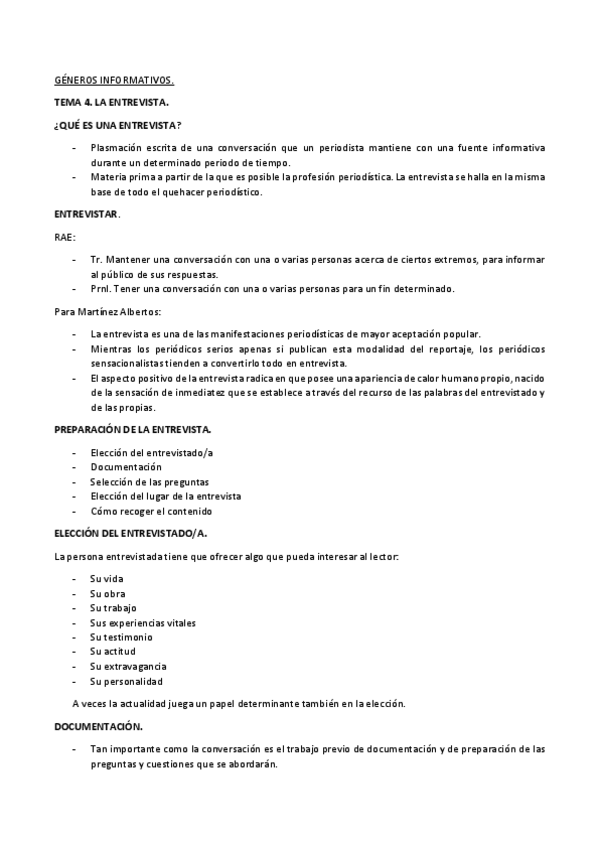 Miniatura del documento TEMA-4.pdf