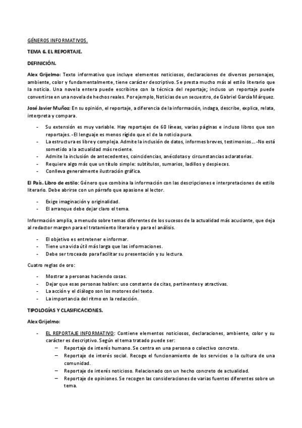Miniatura del documento TEMA-6.pdf