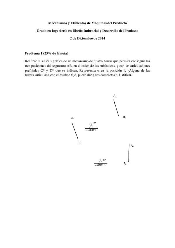 Miniatura del documento Pb 1dic.pdf